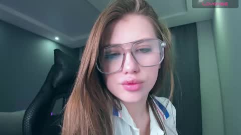 Katty4Sue online show from February 28, 8:28 pm