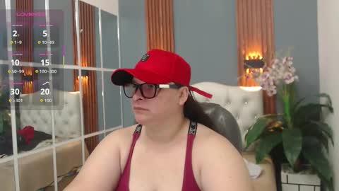 katty online show from December 15, 12:32 pm