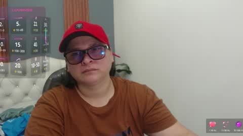 katty online show from December 18, 9:25 am