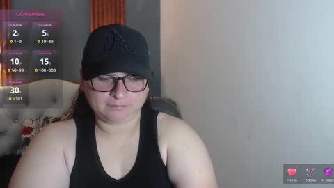 katty online show from March 15, 10:06 am