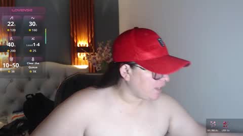 katty online show from December 22, 12:52 pm