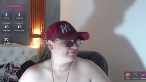 katty online show from March 20, 9:58 am