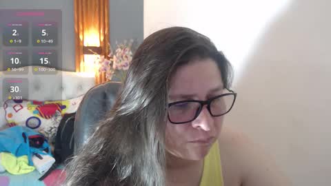 katty online show from February 6, 10:07 am