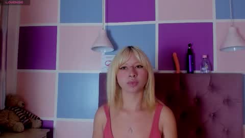 Katty Katt  online show from September 20, 3:27 am