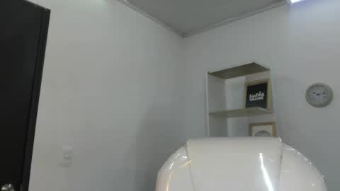 Katty online show from January 11, 8:58 pm