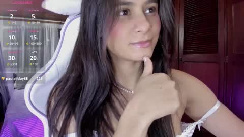 katty_rain1 online show from March 11, 11:29 pm