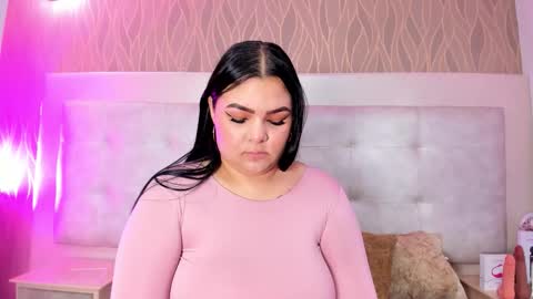 KattyaRogers online show from March 9, 2:20 pm