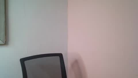 katty online show from April 17, 4:09 pm