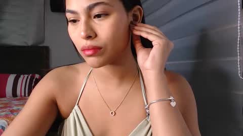 katty online show from April 21, 11:39 am