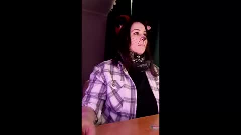 Kattyy Summer online show from April 15, 2:28 pm