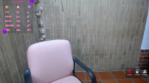 Katy online show from November 4, 6:13 pm