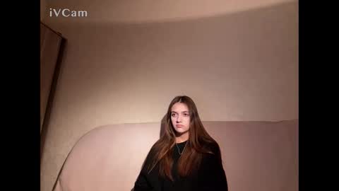 Katy online show from September 30, 12:33 pm