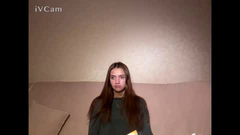 Katy online show from September 16, 1:30 pm