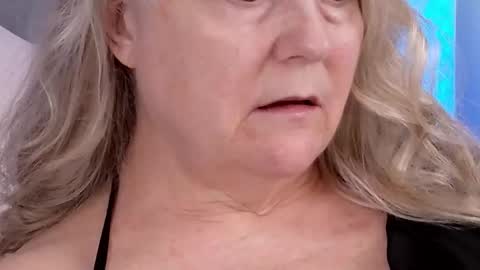 katy_nicole online show from March 25, 5:49 pm