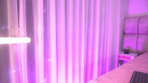 Katy online show from November 27, 11:57 am