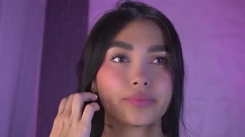 Katy online show from February 7, 12:31 pm