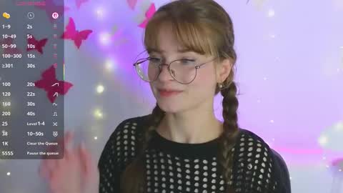 Katya online show from October 7, 4:00 pm