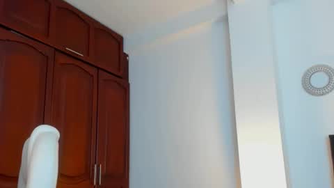 KATYAJHONSS online show from February 7, 1:09 am