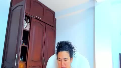 KATYAJHONSS online show from June 21, 8:57 pm