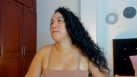 KATYAJHONSS online show from October 24, 10:06 pm