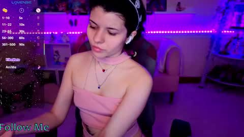 Katya online show from April 4, 12:48 pm