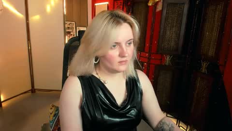 Katy online show from May 23, 7:06 am