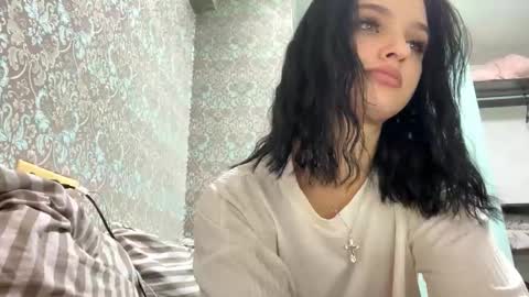 Snapshot of katyhannah chatting on October 10, 9:03 am Katy online show from October 10, 9:03 am