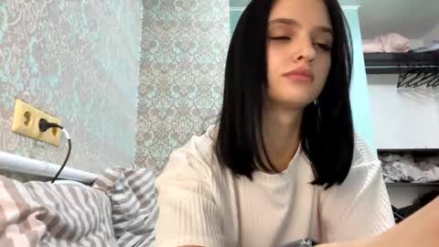 Snapshot of katyhannah chatting on October 11, 9:14 am Katy online show from October 11, 9:14 am