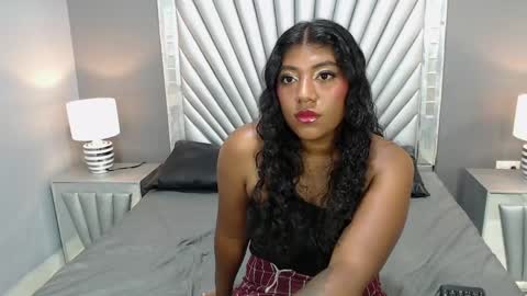 t online show from May 18, 12:44 pm
