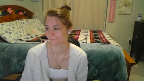 Katy online show from February 13, 5:58 am