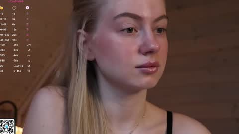 kate online show from April 16, 6:35 am