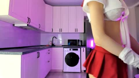mai online show from May 29, 2:37 pm