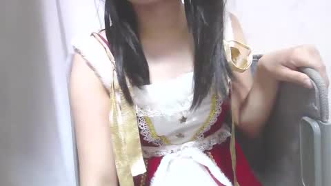 kuma online show from March 30, 11:26 pm