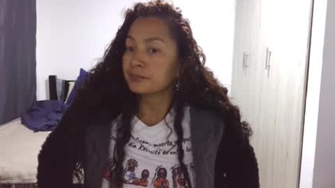  Khawit  online show from November 7, 5:46 am