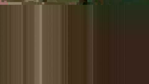 kay_la online show from March 27, 8:26 am