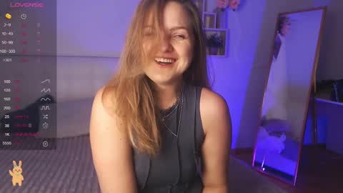 Kaya online show from March 7, 12:04 am