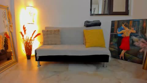 Kaya online show from February 20, 6:37 am