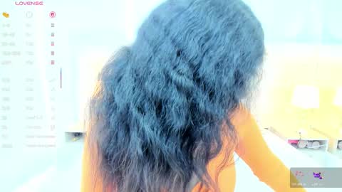   online show from March 20, 11:37 am