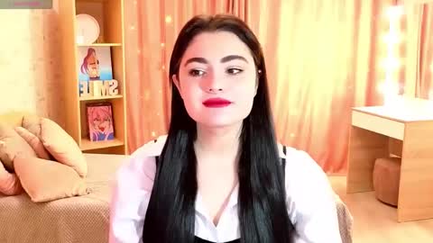 Kaya online show from January 25, 11:35 am