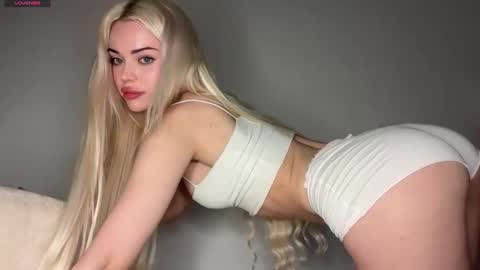 My name Kaya but you can call me Angel online show from February 22, 12:55 am