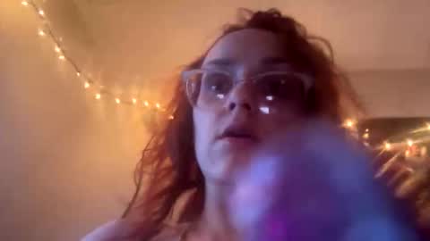 Killa Kay online show from February 27, 4:12 am