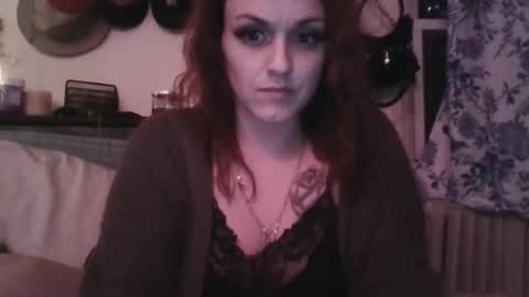 Killa Kay online show from March 30, 4:56 am