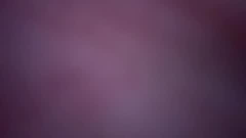 kayceexx33 online show from March 3, 6:19 am