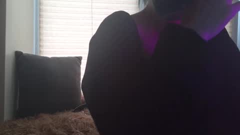 Kayla online show from September 26, 12:25 pm