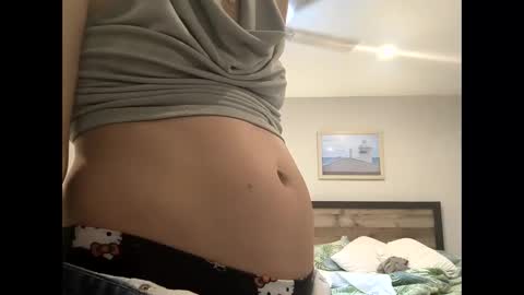 kaylaelizabeth97 online show from January 9, 12:48 am