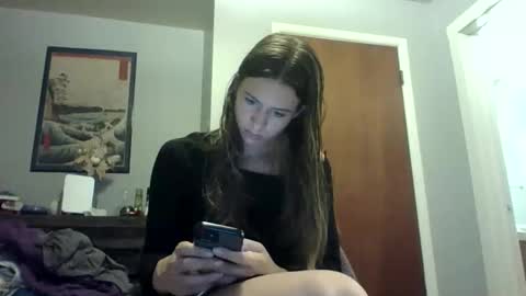 kaylaelizabeth97 online show from November 11, 10:40 pm