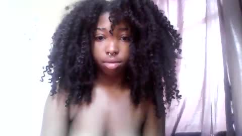 kaylag_rain online show from November 9, 5:42 pm