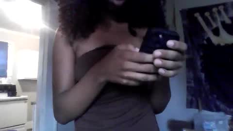 kaylag_rain online show from October 30, 12:50 pm