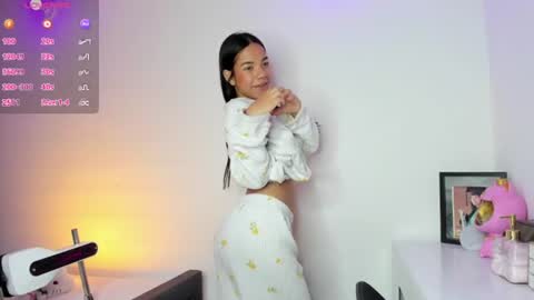 Kaylane  online show from August 4, 2:01 pm