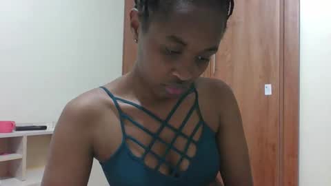 kaylar online show from March 17, 1:37 pm